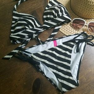 CLEARANCE Victoria Secret bikini bathing suit